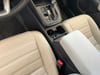 20 thumbnail image of  2026 Honda CR-V EX-L