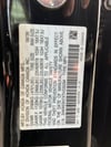 10 thumbnail image of  2026 Honda CR-V EX-L