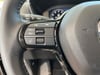 21 thumbnail image of  2026 Honda CR-V EX-L
