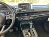 18 thumbnail image of  2026 Honda CR-V EX-L
