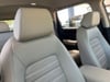 31 thumbnail image of  2026 Honda CR-V EX-L