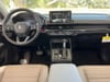 16 thumbnail image of  2026 Honda CR-V EX-L