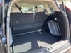 9 thumbnail image of  2026 Honda CR-V EX-L