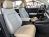 28 thumbnail image of  2026 Honda CR-V EX-L