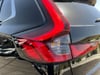 7 thumbnail image of  2026 Honda CR-V EX-L