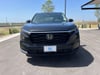 2 thumbnail image of  2026 Honda CR-V EX-L