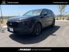1 thumbnail image of  2026 Honda CR-V EX-L
