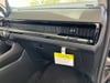 29 thumbnail image of  2026 Honda CR-V EX-L