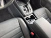 22 thumbnail image of  2026 Honda CR-V EX-L