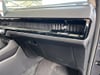 33 thumbnail image of  2026 Honda CR-V EX-L