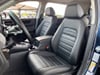 29 thumbnail image of  2026 Honda CR-V EX-L