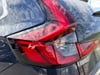 7 thumbnail image of  2026 Honda CR-V EX-L