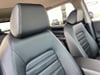 32 thumbnail image of  2026 Honda CR-V EX-L