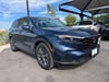 3 thumbnail image of  2026 Honda CR-V EX-L