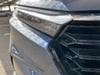 15 thumbnail image of  2026 Honda CR-V EX-L