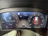 25 thumbnail image of  2026 Honda CR-V EX-L