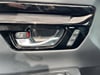 11 thumbnail image of  2026 Honda CR-V EX-L