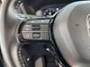 23 thumbnail image of  2026 Honda CR-V EX-L