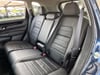 30 thumbnail image of  2026 Honda CR-V EX-L