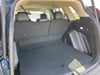 9 thumbnail image of  2026 Honda CR-V EX-L