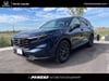 1 thumbnail image of  2026 Honda CR-V EX-L