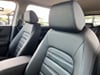 28 thumbnail image of  2026 Honda CR-V EX-L