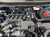 13 thumbnail image of  2026 Honda CR-V EX-L