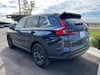6 thumbnail image of  2026 Honda CR-V EX-L