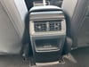 17 thumbnail image of  2026 Honda CR-V EX-L