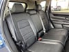 31 thumbnail image of  2026 Honda CR-V EX-L