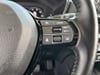 24 thumbnail image of  2026 Honda CR-V EX-L