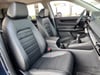 34 thumbnail image of  2026 Honda CR-V EX-L
