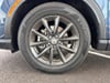 12 thumbnail image of  2026 Honda CR-V EX-L