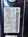 10 thumbnail image of  2026 Honda CR-V EX-L