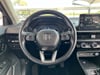 19 thumbnail image of  2026 Honda CR-V EX-L