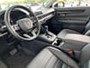 21 thumbnail image of  2026 Honda CR-V EX-L