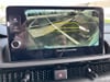 26 thumbnail image of  2026 Honda CR-V EX-L