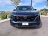 2 thumbnail image of  2026 Honda CR-V EX-L