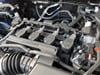 14 thumbnail image of  2026 Honda CR-V EX-L
