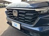 16 thumbnail image of  2026 Honda CR-V EX-L