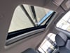 35 thumbnail image of  2026 Honda CR-V EX-L