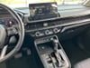 20 thumbnail image of  2026 Honda CR-V EX-L