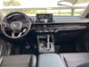 18 thumbnail image of  2026 Honda CR-V EX-L