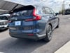4 thumbnail image of  2026 Honda CR-V EX-L
