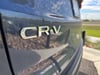 8 thumbnail image of  2026 Honda CR-V EX-L