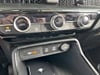 27 thumbnail image of  2026 Honda CR-V EX-L