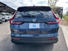 5 thumbnail image of  2026 Honda CR-V EX-L