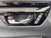 10 thumbnail image of  2026 Honda CR-V EX-L