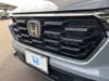 15 thumbnail image of  2026 Honda CR-V EX-L