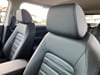 27 thumbnail image of  2026 Honda CR-V EX-L